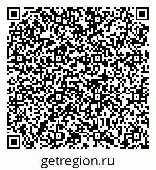 79639146500