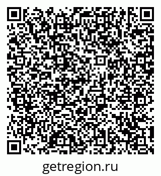 79639146502