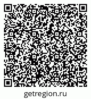 79639146503