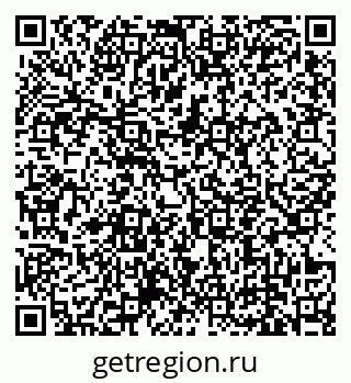 79639146504