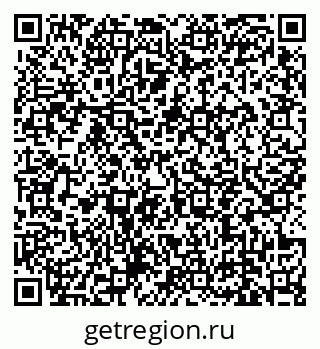 79639146505