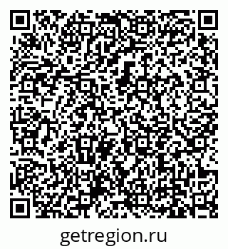 79639146506