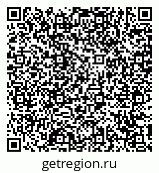 79639146507
