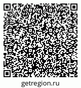 79639146508