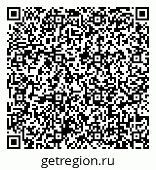 79639146511