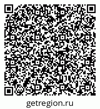 79639146513