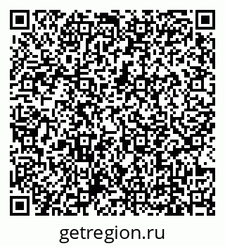 79639146514