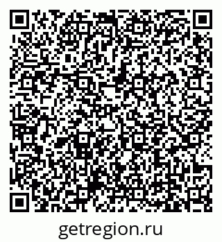79639146515