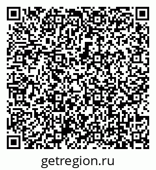 79639146516