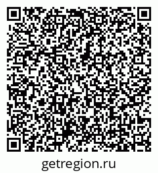 79639146517
