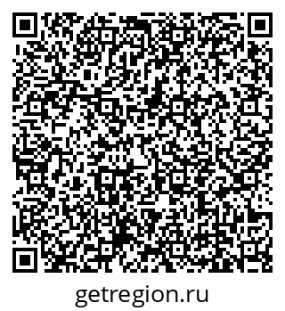 79639146519