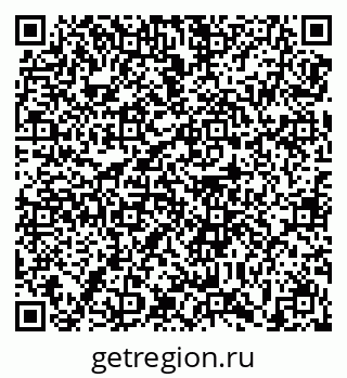 79639146520