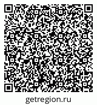 79639146521