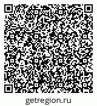 79639146522