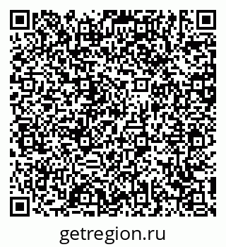 79639146524