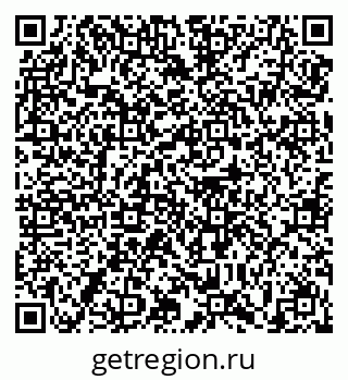 79639146525