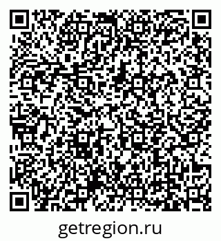 79639146527