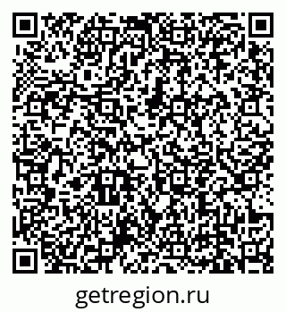 79639146528