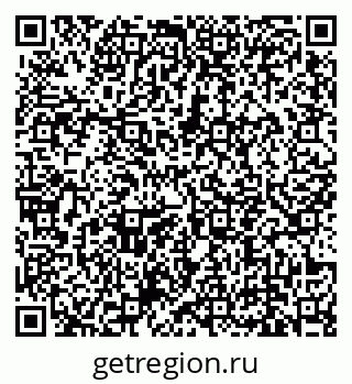 79639146529