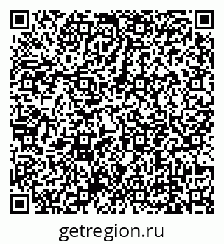 79639146530
