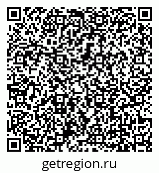 79639146531