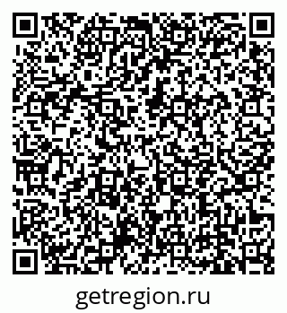 79639146533