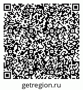 79639146534