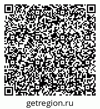 79639146535
