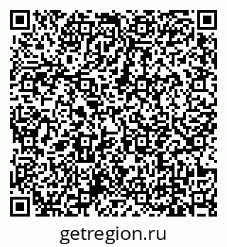 79639146536