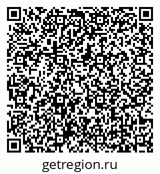 79639146537