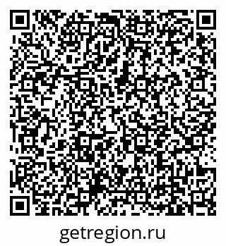 79639146538