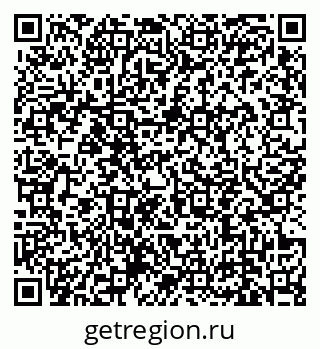 79639146540