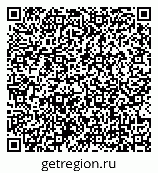 79639146544