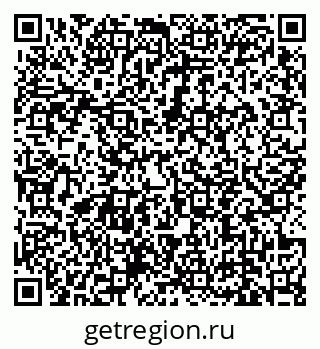 79639146545