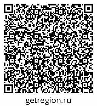 79639146546