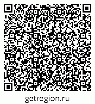 79639146547