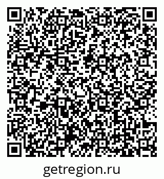 79639146548