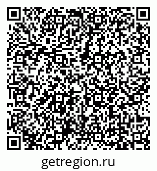 79639146549
