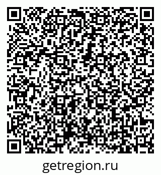 79639146550
