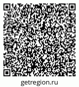 79639146551