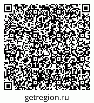 79639146552