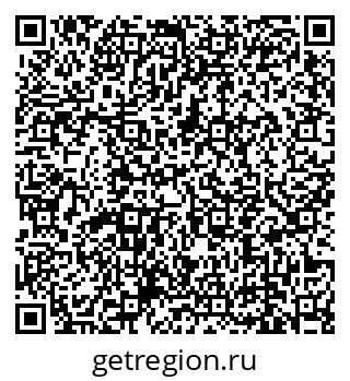 79639146553