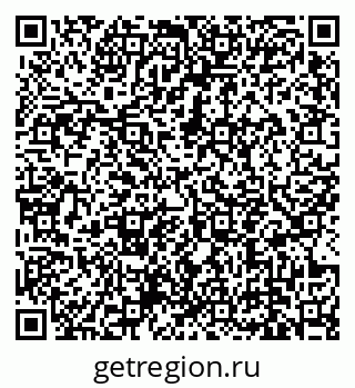79639146554