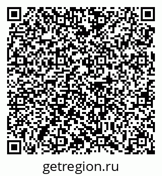 79639146556