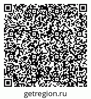 79639146557
