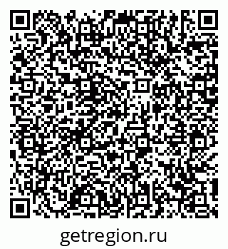 79639146558