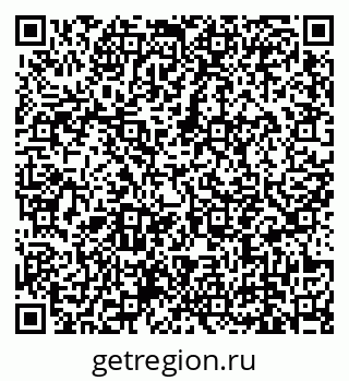 79639146559