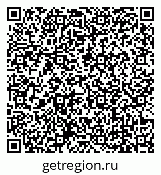 79639146560