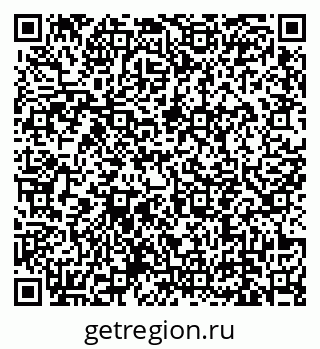 79639146561