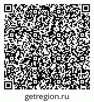 79639146562